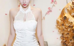 学长好爽快点我受不了了